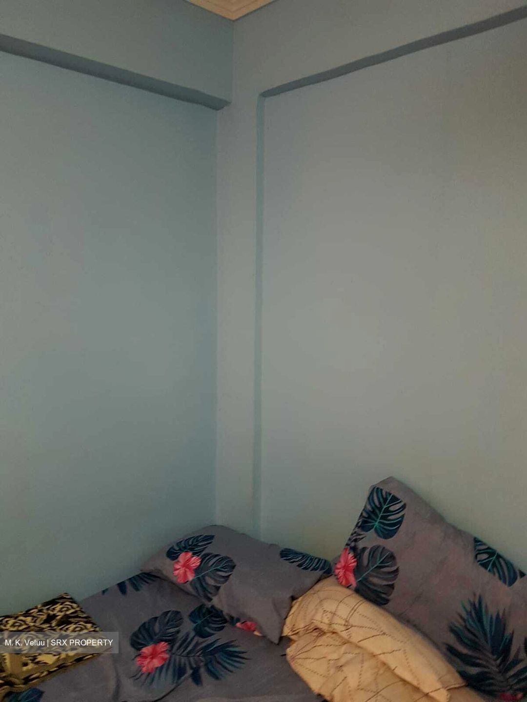 Blk 542 Guilin Breeze (Bukit Batok), HDB Executive #499759011